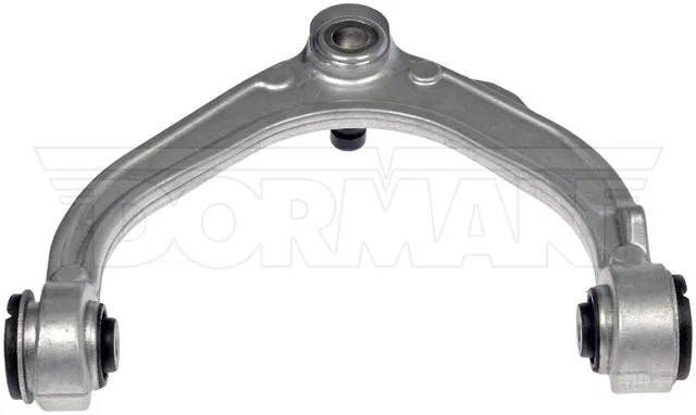 CB14067PR – DORMAN Control Arm, OE Replacement Non Adjustable With Ball Joint And Bushings